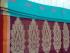 SAREES NEGAMAM WITH BLOUSE
